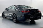 2022 Mercedes-Benz CLS CLS 450