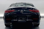 2022 Mercedes-Benz CLS CLS 450