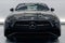 2022 Mercedes-Benz CLS CLS 450