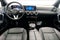 2022 Mercedes-Benz A-Class A 220