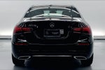 2022 Mercedes-Benz A-Class A 220