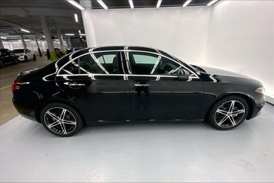 2022 Mercedes-Benz A-Class A 220