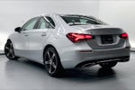 2021 Mercedes-Benz A 220 Sedan