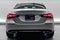 2021 Mercedes-Benz A 220 Sedan