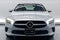 2021 Mercedes-Benz A 220 Sedan