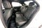 2021 Mercedes-Benz AMG® A 35 4MATIC® Sedan