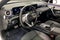 2021 Mercedes-Benz AMG® A 35 4MATIC® Sedan