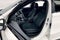 2021 Mercedes-Benz AMG® A 35 4MATIC® Sedan