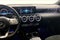 2021 Mercedes-Benz AMG® A 35 4MATIC® Sedan