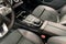 2021 Mercedes-Benz AMG® A 35 4MATIC® Sedan