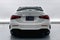 2021 Mercedes-Benz AMG® A 35 4MATIC® Sedan