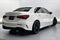 2021 Mercedes-Benz AMG® A 35 4MATIC® Sedan