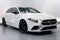 2021 Mercedes-Benz AMG® A 35 4MATIC® Sedan