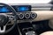 2020 Mercedes-Benz CLA 250 Coupe