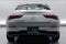 2020 Mercedes-Benz CLA 250 Coupe
