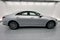 2020 Mercedes-Benz CLA 250 Coupe