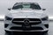 2020 Mercedes-Benz CLA 250 Coupe