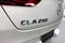 2023 Mercedes-Benz CLA 250 Coupe