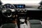 2023 Mercedes-Benz CLA 250 Coupe
