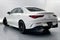 2023 Mercedes-Benz CLA 250 Coupe