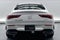 2023 Mercedes-Benz CLA 250 Coupe