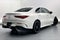 2023 Mercedes-Benz CLA 250 Coupe