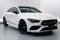 2023 Mercedes-Benz CLA 250 Coupe