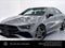 2024 Mercedes-Benz CLA 250 Coupe