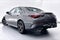 2024 Mercedes-Benz CLA 250 Coupe