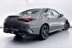 2024 Mercedes-Benz CLA 250 Coupe