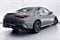 2024 Mercedes-Benz CLA 250 Coupe