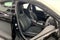 2024 Mercedes-Benz CLA 250 4MATIC® Coupe
