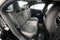2024 Mercedes-Benz CLA 250 4MATIC® Coupe