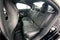 2024 Mercedes-Benz CLA 250 4MATIC® Coupe