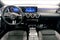 2024 Mercedes-Benz CLA 250 4MATIC® Coupe