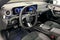 2024 Mercedes-Benz CLA 250 4MATIC® Coupe