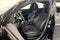 2024 Mercedes-Benz CLA 250 4MATIC® Coupe