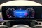 2024 Mercedes-Benz CLA 250 4MATIC® Coupe