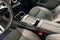 2024 Mercedes-Benz CLA 250 4MATIC® Coupe
