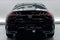 2024 Mercedes-Benz CLA 250 4MATIC® Coupe