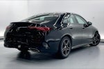 2024 Mercedes-Benz CLA 250 4MATIC® Coupe