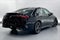 2024 Mercedes-Benz CLA 250 4MATIC® Coupe