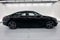2024 Mercedes-Benz CLA 250 4MATIC® Coupe