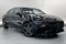 2024 Mercedes-Benz CLA 250 4MATIC® Coupe