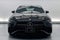 2024 Mercedes-Benz CLA 250 4MATIC® Coupe