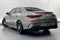 2020 Mercedes-Benz AMG® CLA 35 4MATIC® Coupe