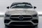 2020 Mercedes-Benz AMG® CLA 35 4MATIC® Coupe