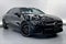2023 Mercedes-Benz AMG® CLA 35 4MATIC® Coupe