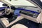 2022 Mercedes-Benz S 500 4MATIC® Sedan