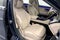 2022 Mercedes-Benz S 500 4MATIC® Sedan
